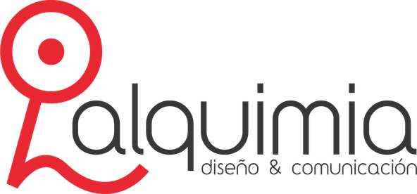 Alquimia, ir a la portada