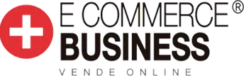 Ecommerce Business